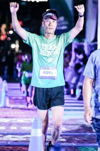 BIB: 
                            <button type="button" onclick="openModal(26334330)" class="btn btn-primary btn-sm float-right btn-popup" data-toggle="modal" data-target=".modal-high-quality">
                        <i class="fas fa-shopping-cart"></i> Add to Cart
                    </button>
                                            <button type="button" onclick="isThisMe(26334330, true)" class="btn btn-success btn-sm float-right btn-popup btn-isme hidden" data-toggle="tooltip" data-placement="bottom" title="นี่คือรูปของคุณใช่ไหม คลิกที่นี่เพื่อเอาเข้าอัลบั้ม">
                        <i class="fas fa-plus"></i> Add to album
                    </button>
                    <button type="button" onclick="isThisMe(26334330, false)" class="btn btn-warning btn-sm float-right btn-popup btn-isnotme hidden">
                        <i class="fas fa-ban"></i> Remove from album
                    </button>